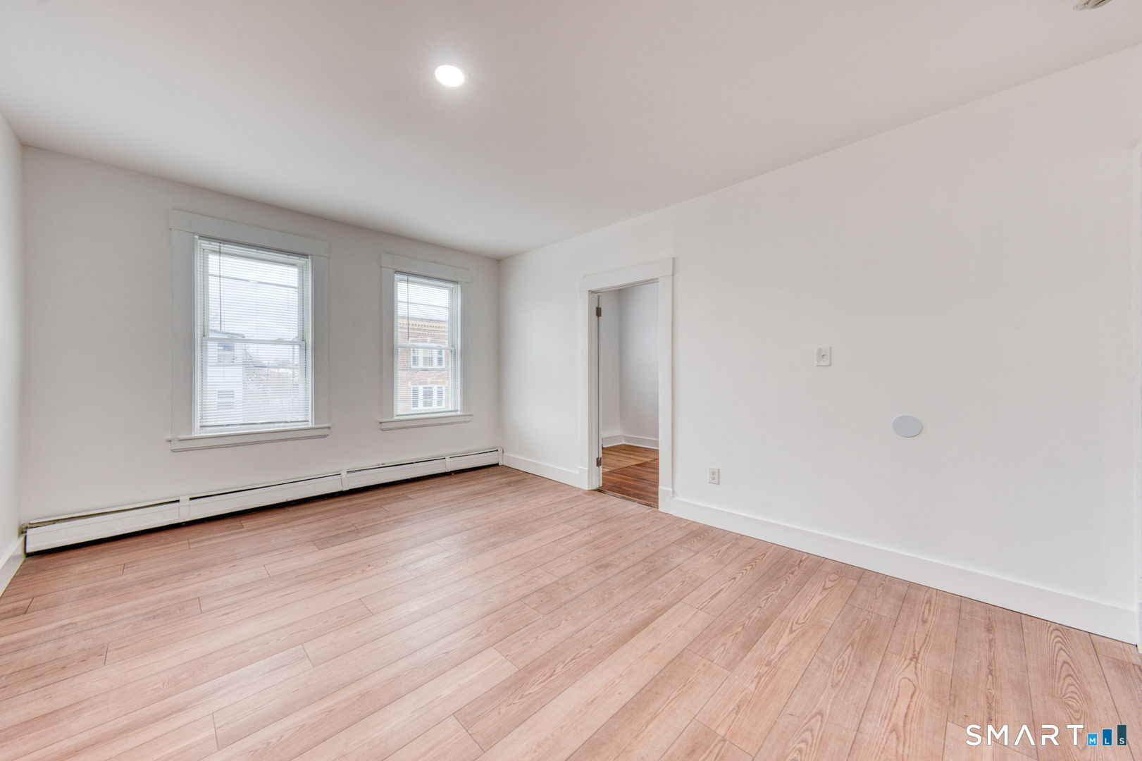 152 Oak Street New Britain CT 06051