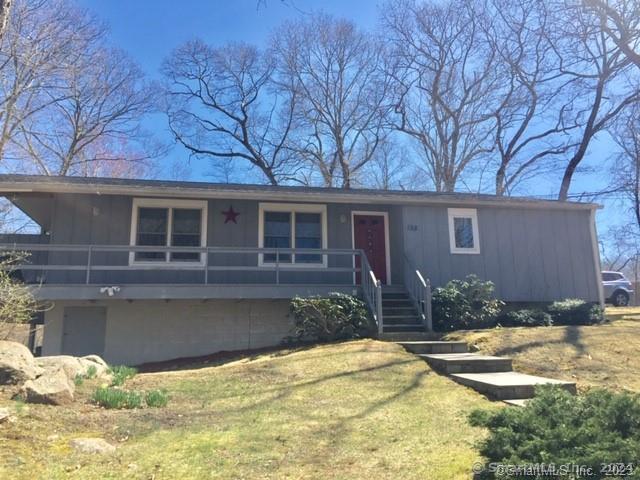 188 Sachem Head Road Guilford CT 06437