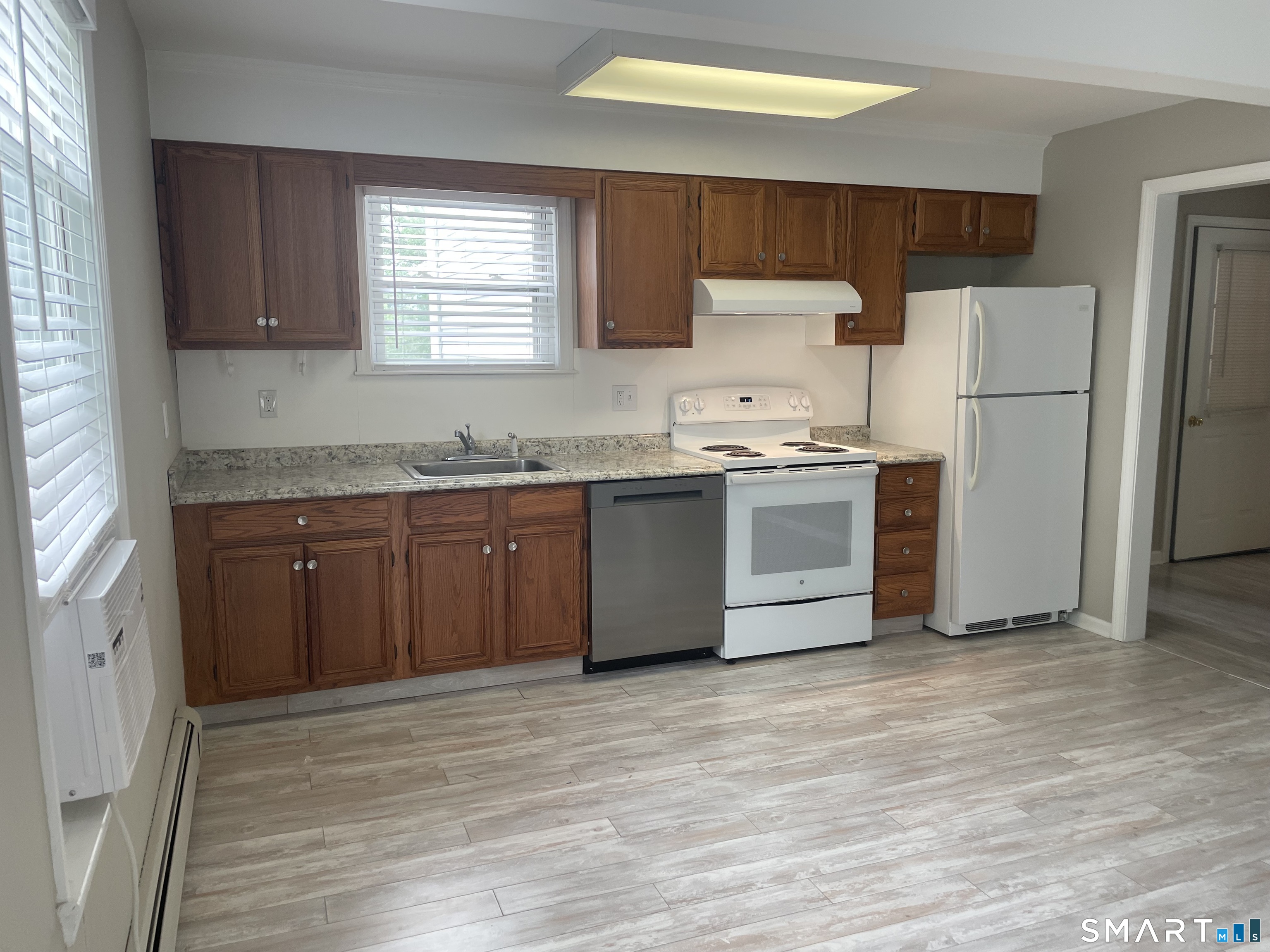 7 Terrace Place New Milford CT 06776