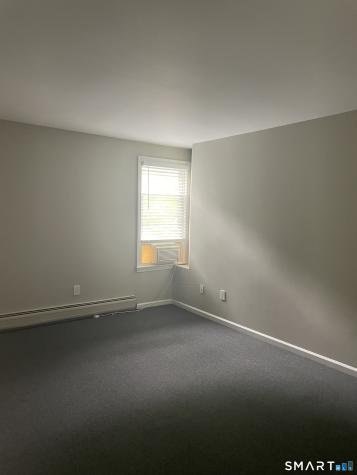 7 Terrace Place New Milford CT 06776