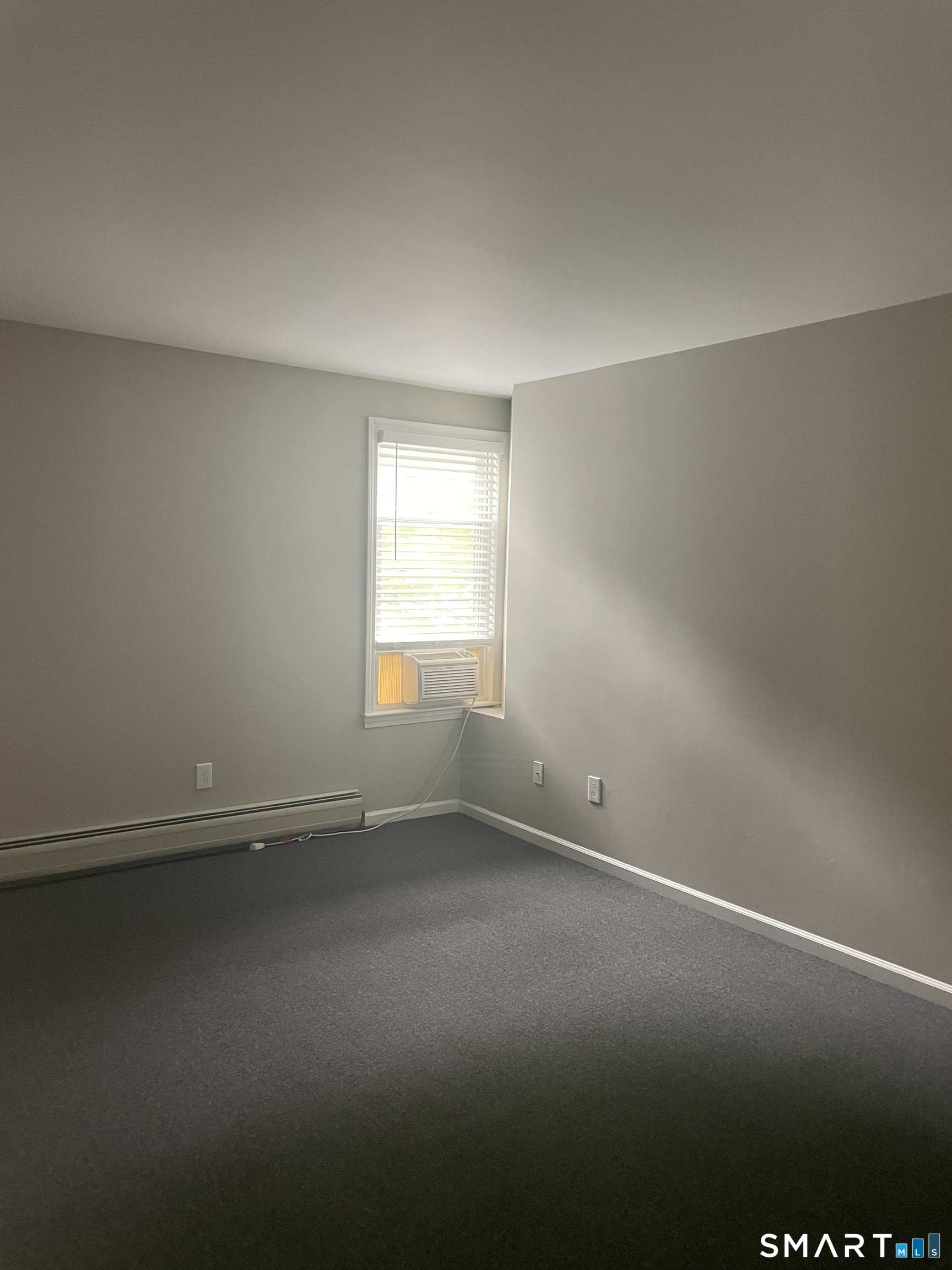 7 Terrace Place New Milford CT 06776