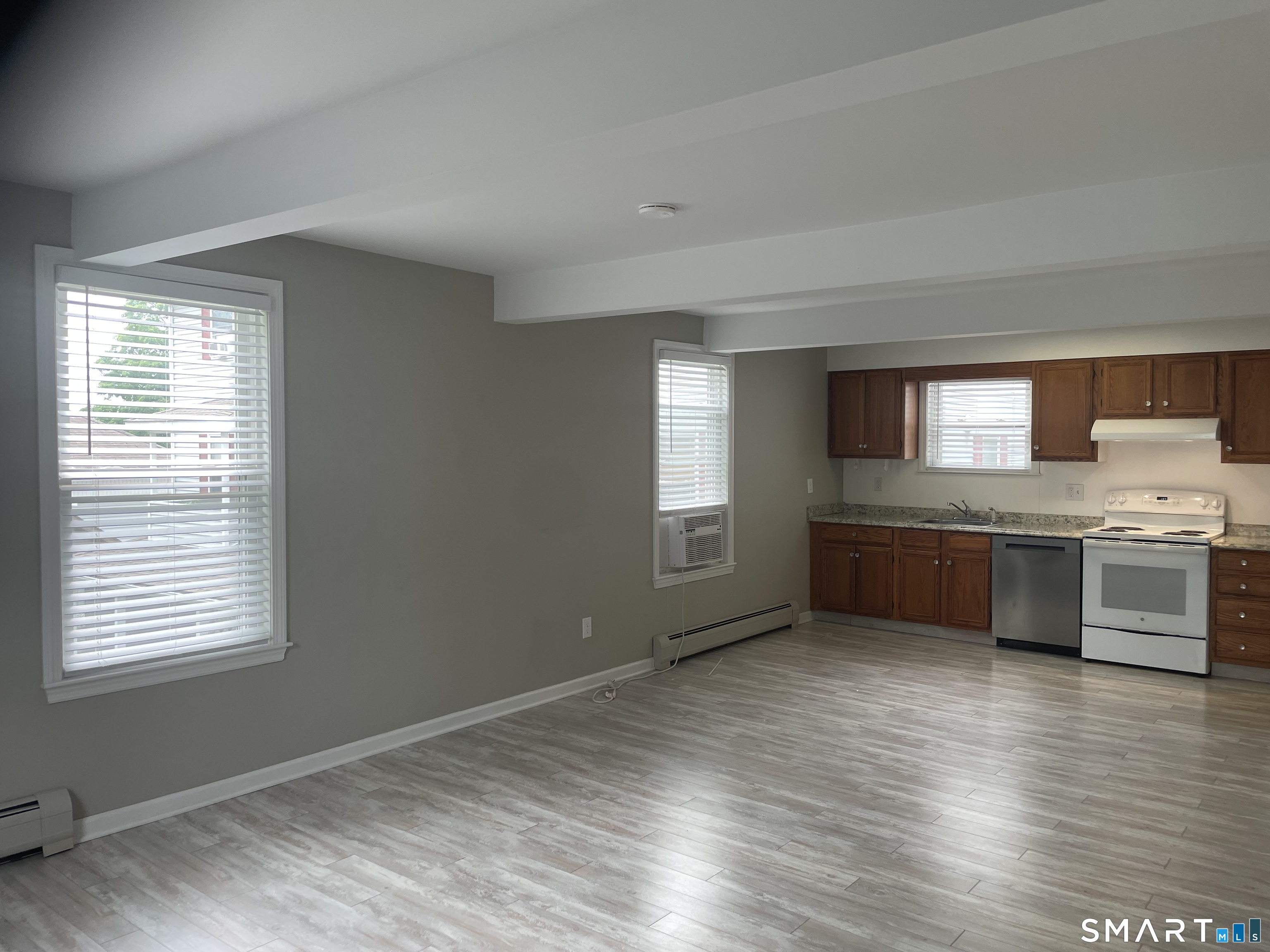 7 Terrace Place New Milford CT 06776