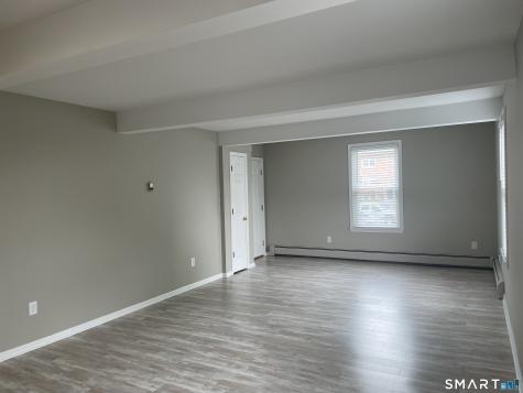 7 Terrace Place New Milford CT 06776