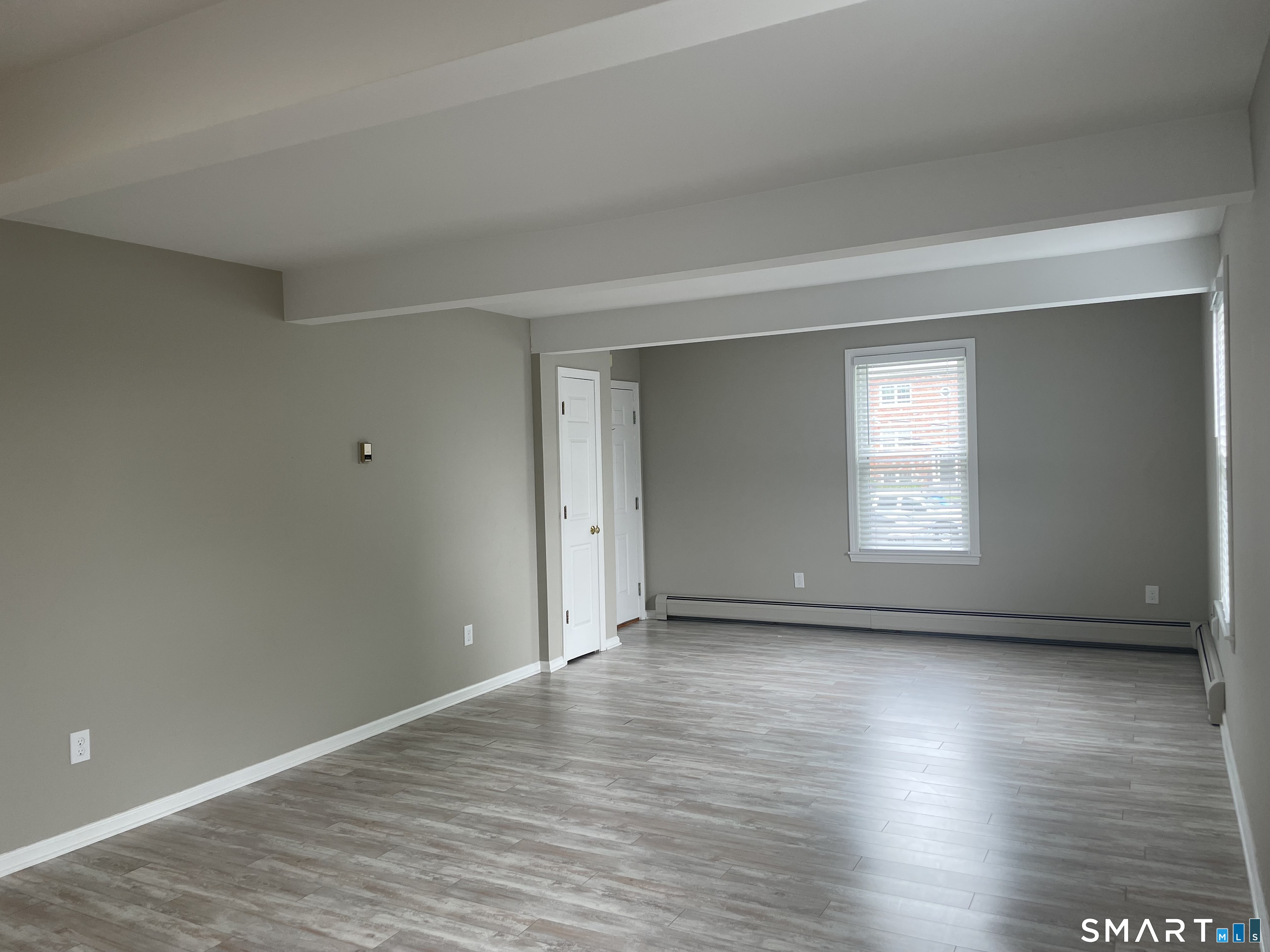 7 Terrace Place New Milford CT 06776