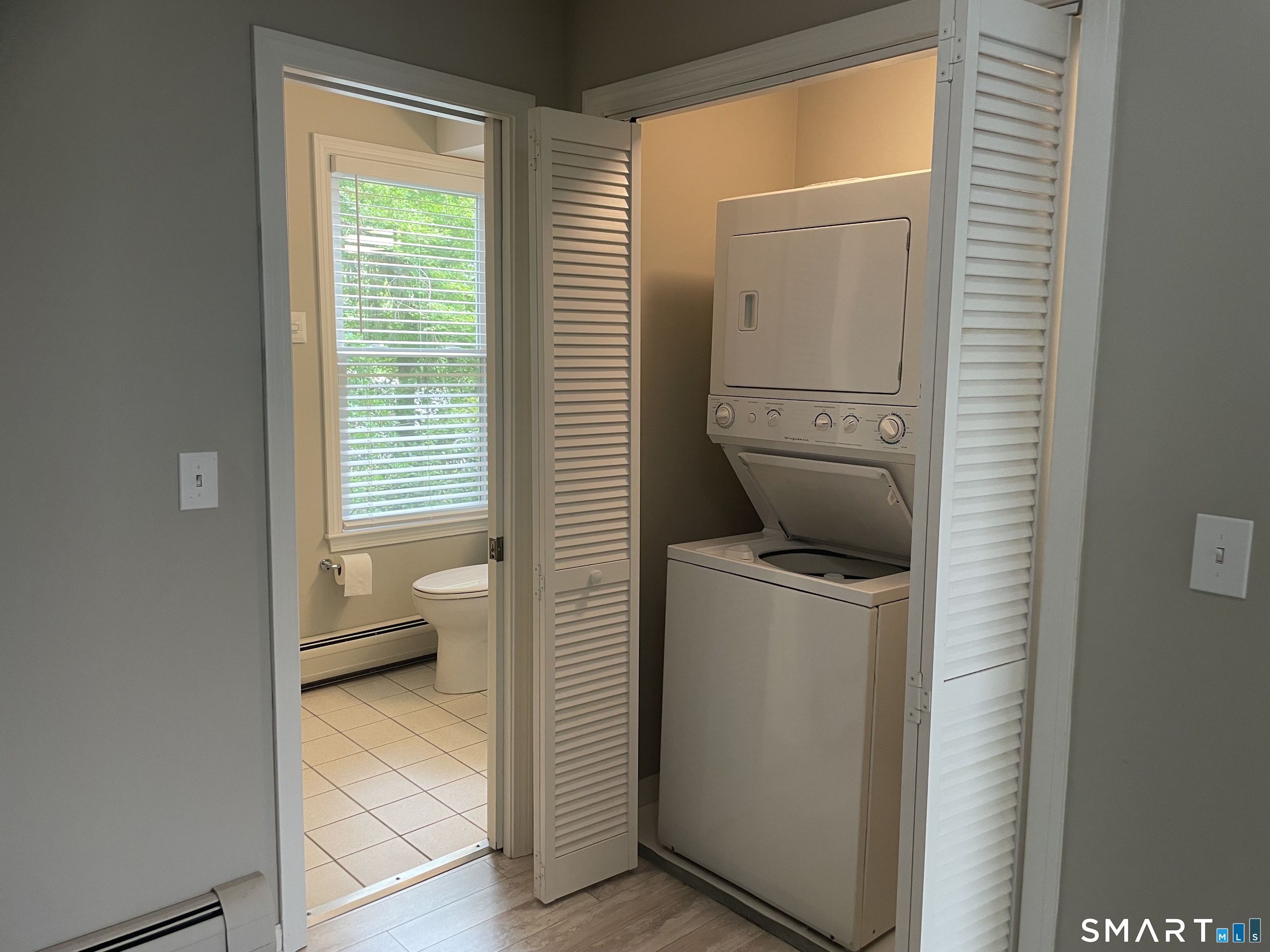 7 Terrace Place New Milford CT 06776