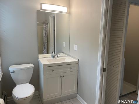 7 Terrace Place New Milford CT 06776