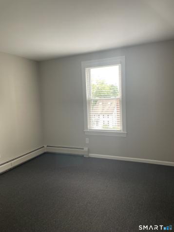 7 Terrace Place New Milford CT 06776