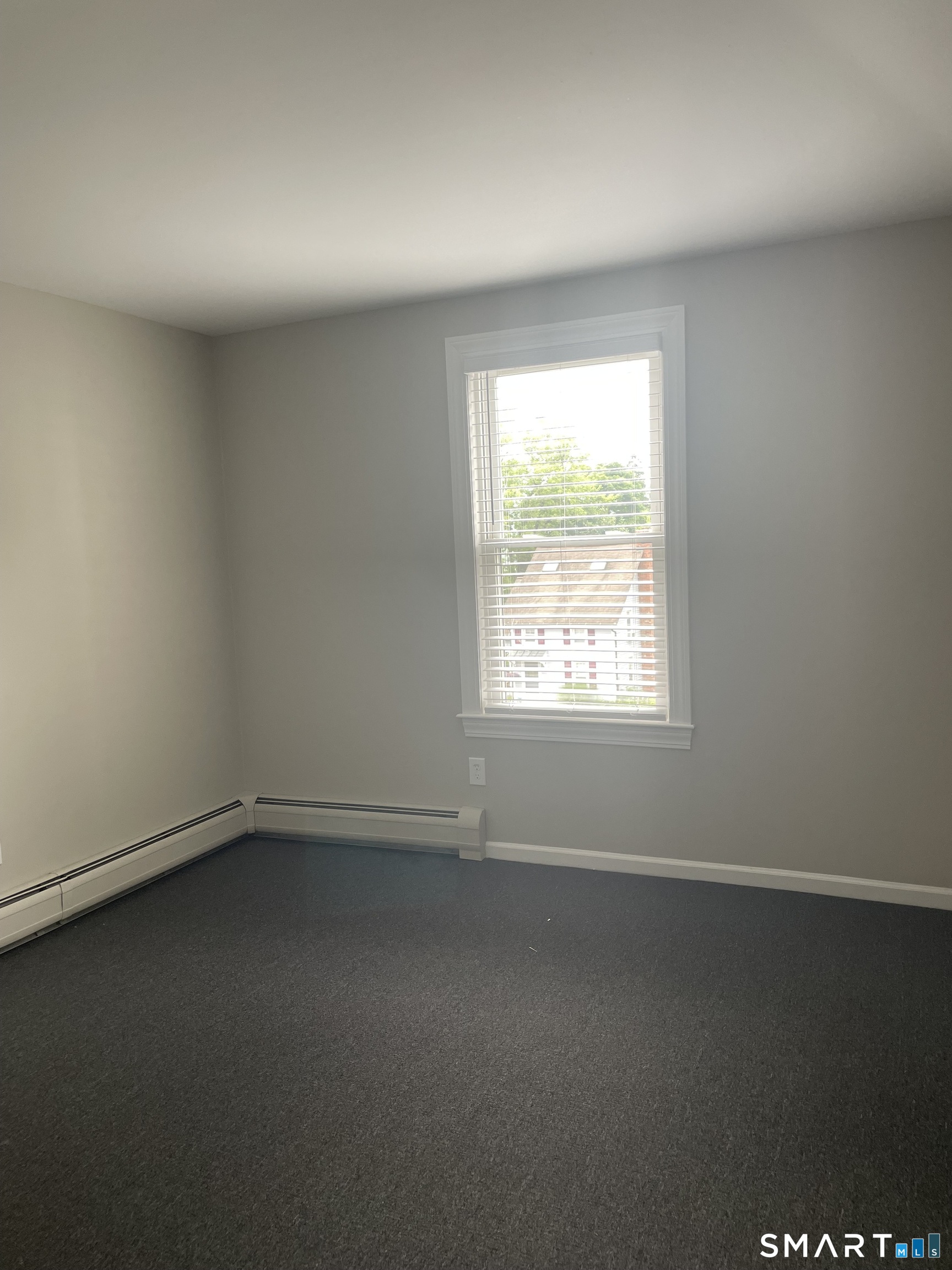 7 Terrace Place New Milford CT 06776