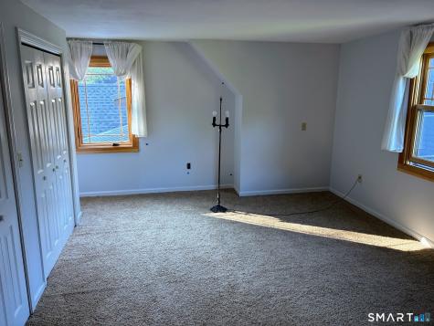 47 Comstock Avenue Essex CT 06442
