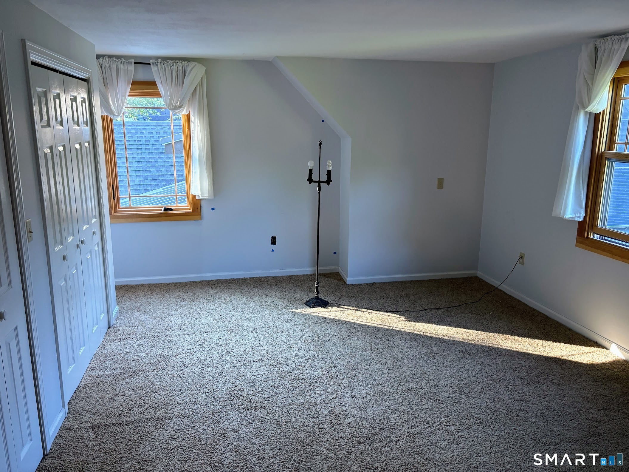 47 Comstock Avenue Essex CT 06442