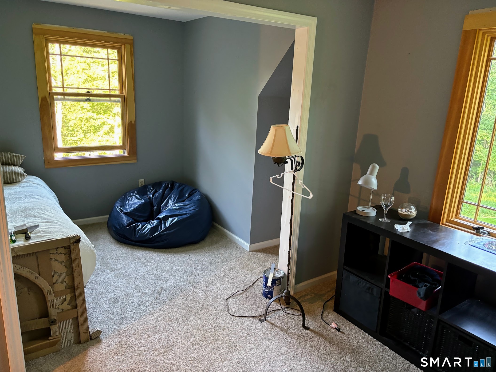 47 Comstock Avenue Essex CT 06442