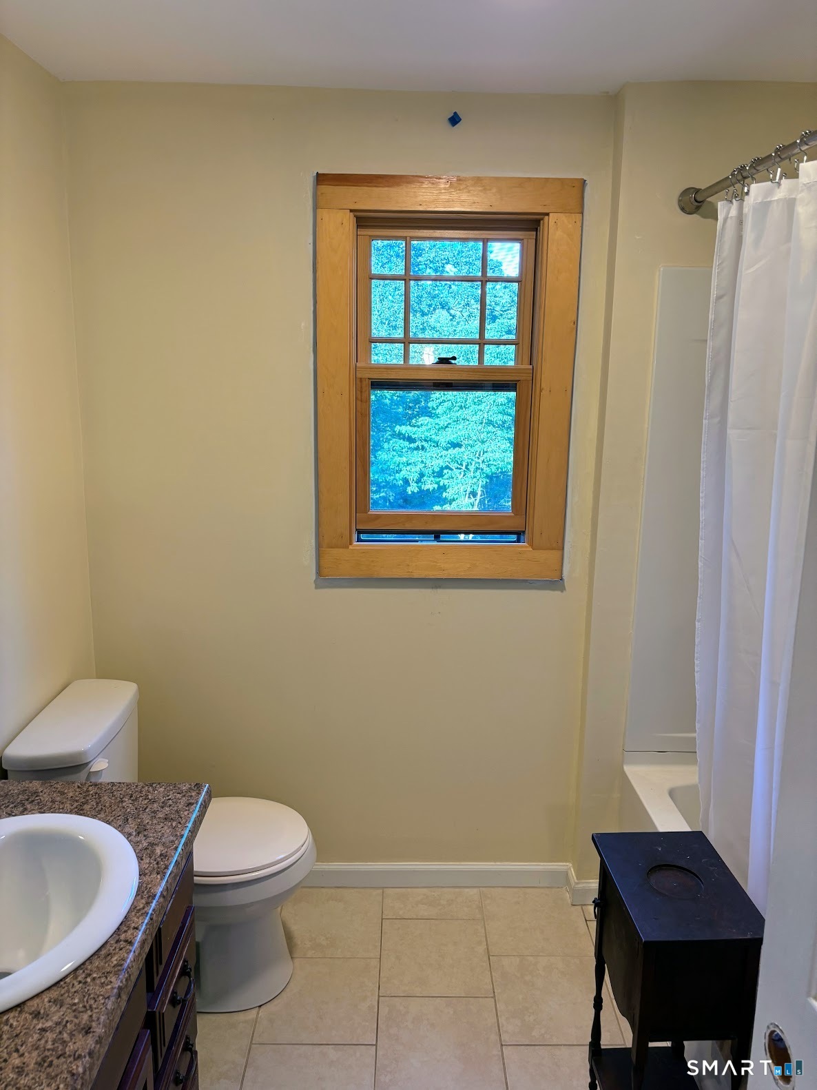 47 Comstock Avenue Essex CT 06442