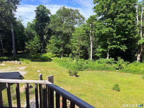 47 Comstock Avenue Essex CT 06442