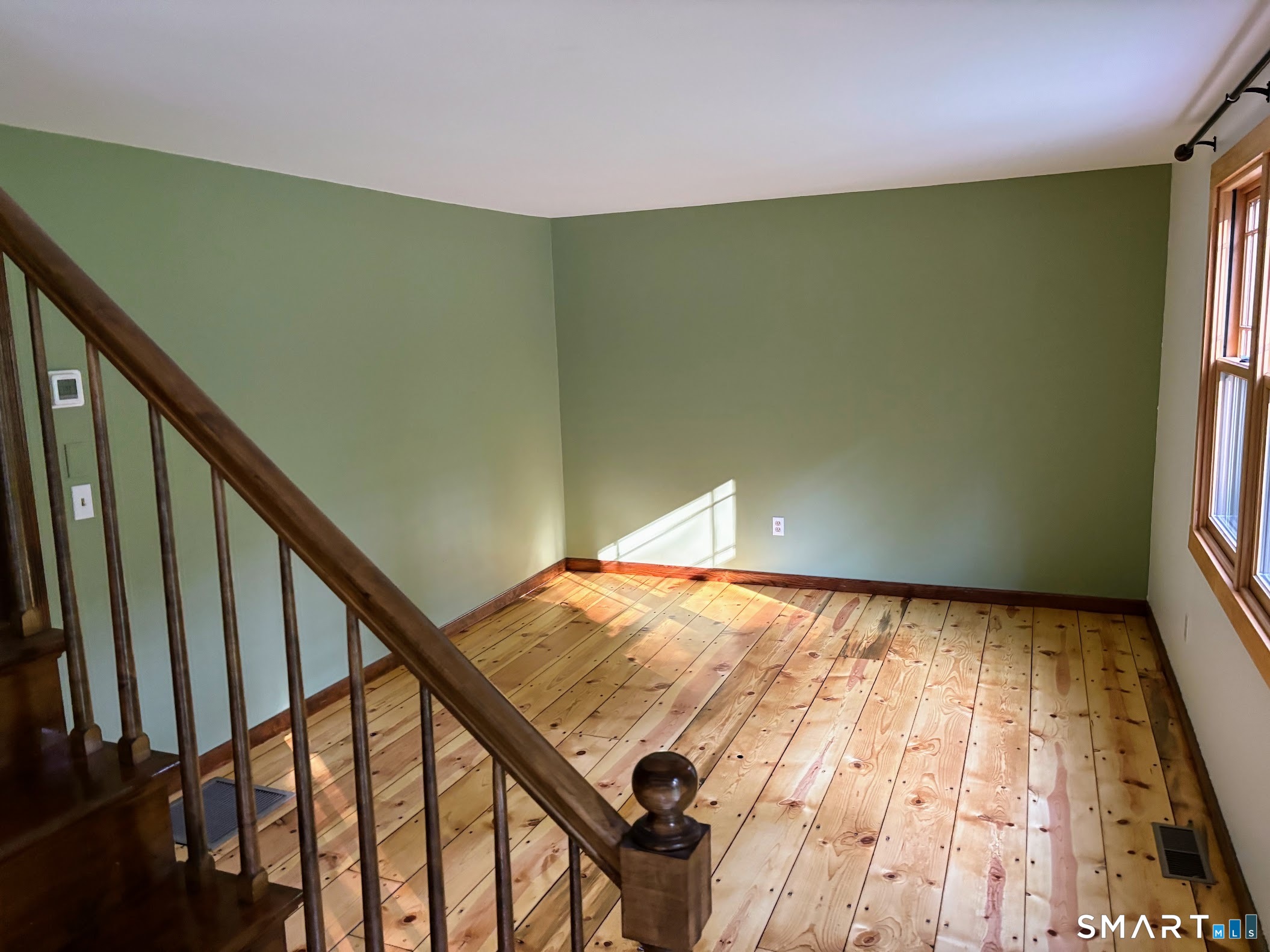 47 Comstock Avenue Essex CT 06442