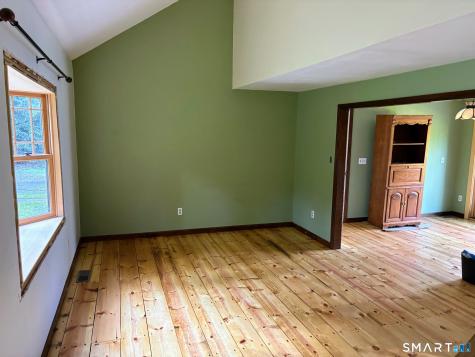 47 Comstock Avenue Essex CT 06442
