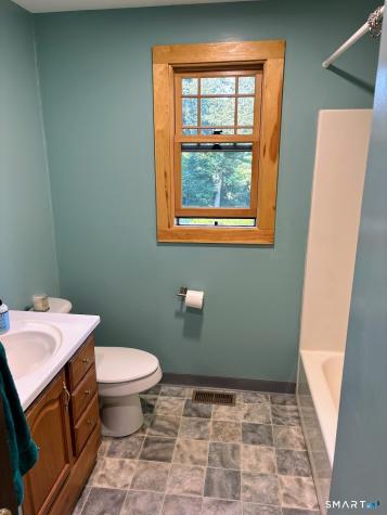 47 Comstock Avenue Essex CT 06442