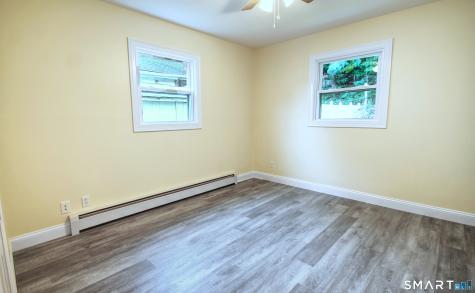 136 Hillside Avenue Shelton CT 06484