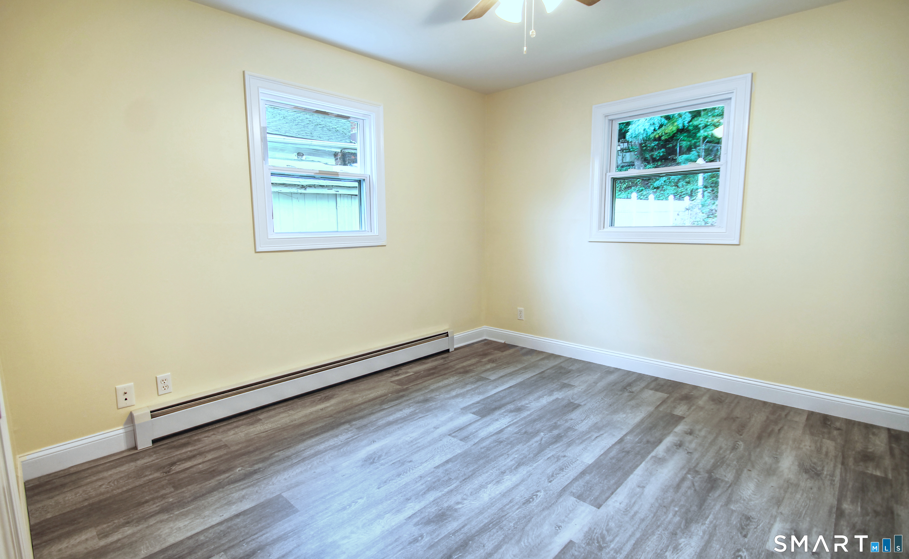 136 Hillside Avenue Shelton CT 06484