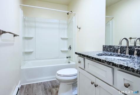 136 Hillside Avenue Shelton CT 06484