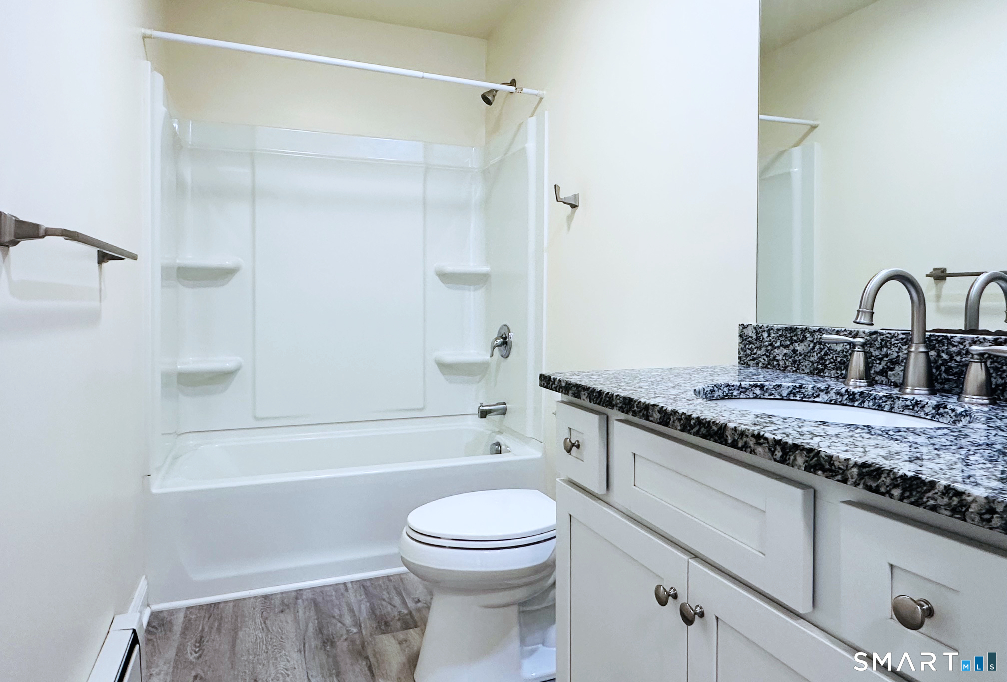 136 Hillside Avenue Shelton CT 06484