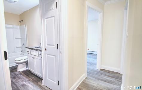 136 Hillside Avenue Shelton CT 06484