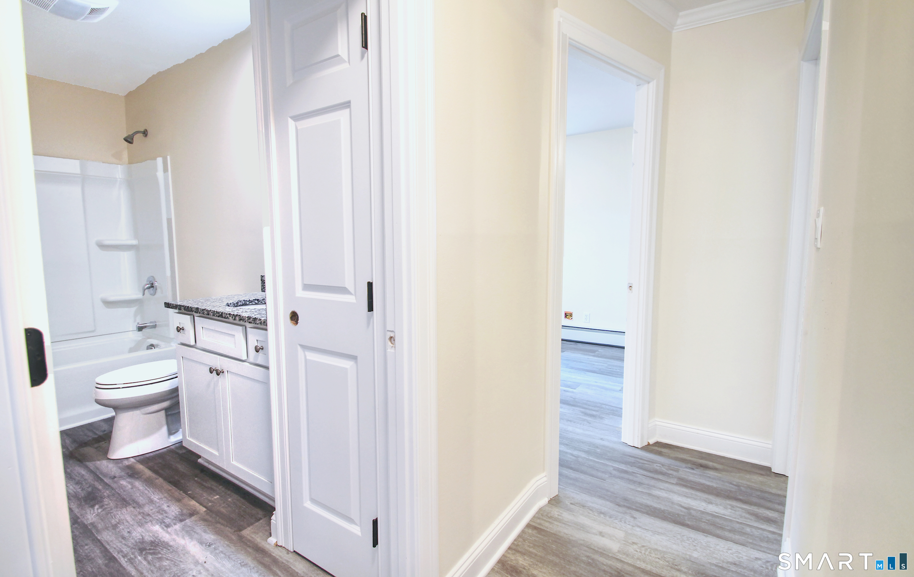 136 Hillside Avenue Shelton CT 06484