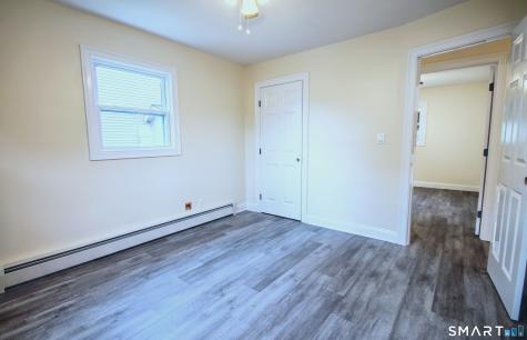 136 Hillside Avenue Shelton CT 06484