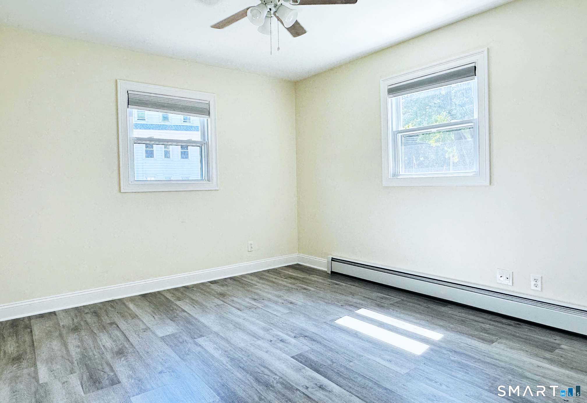 136 Hillside Avenue Shelton CT 06484