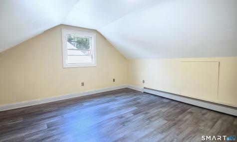136 Hillside Avenue Shelton CT 06484