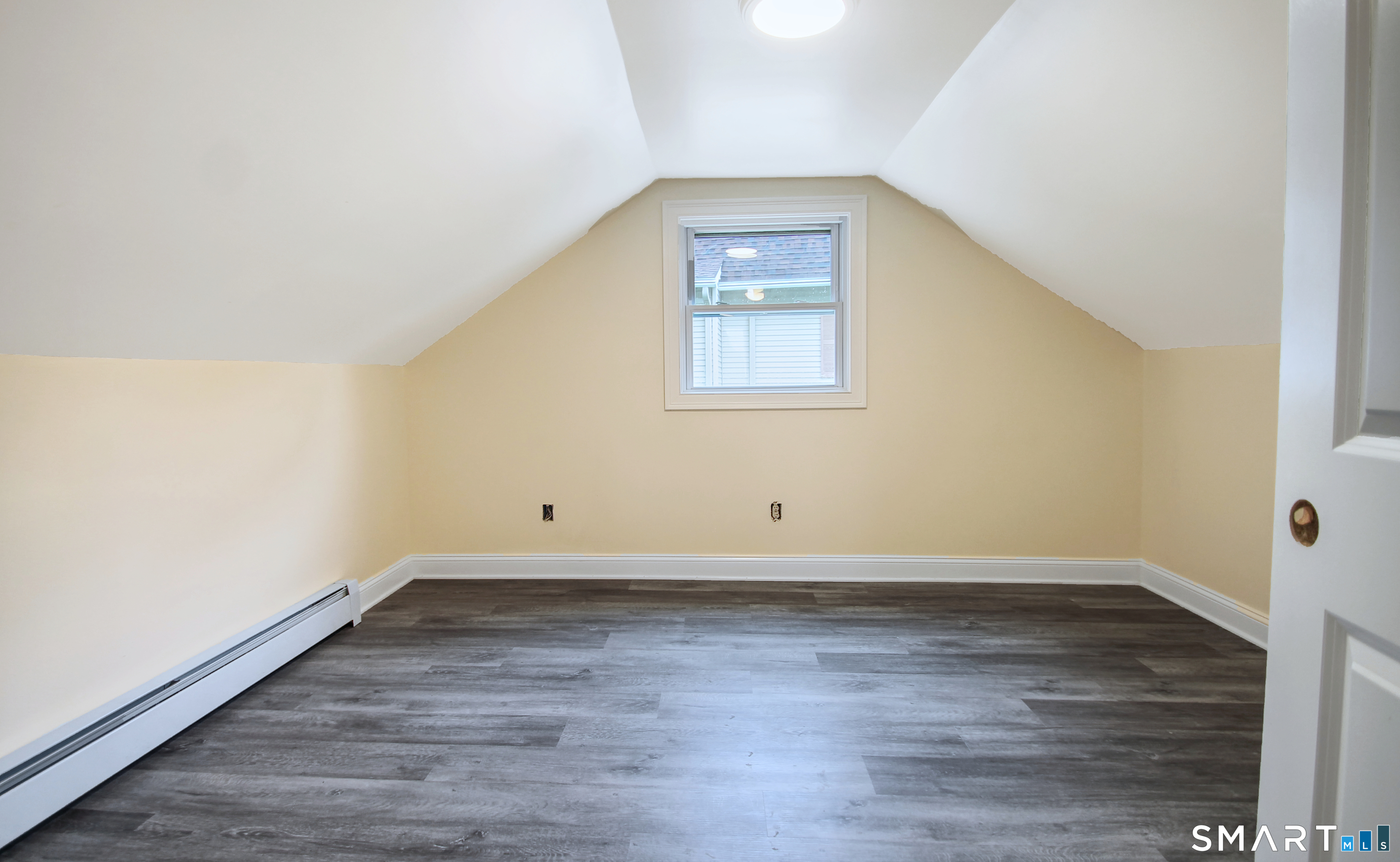 136 Hillside Avenue Shelton CT 06484
