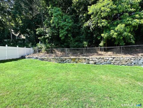 136 Hillside Avenue Shelton CT 06484