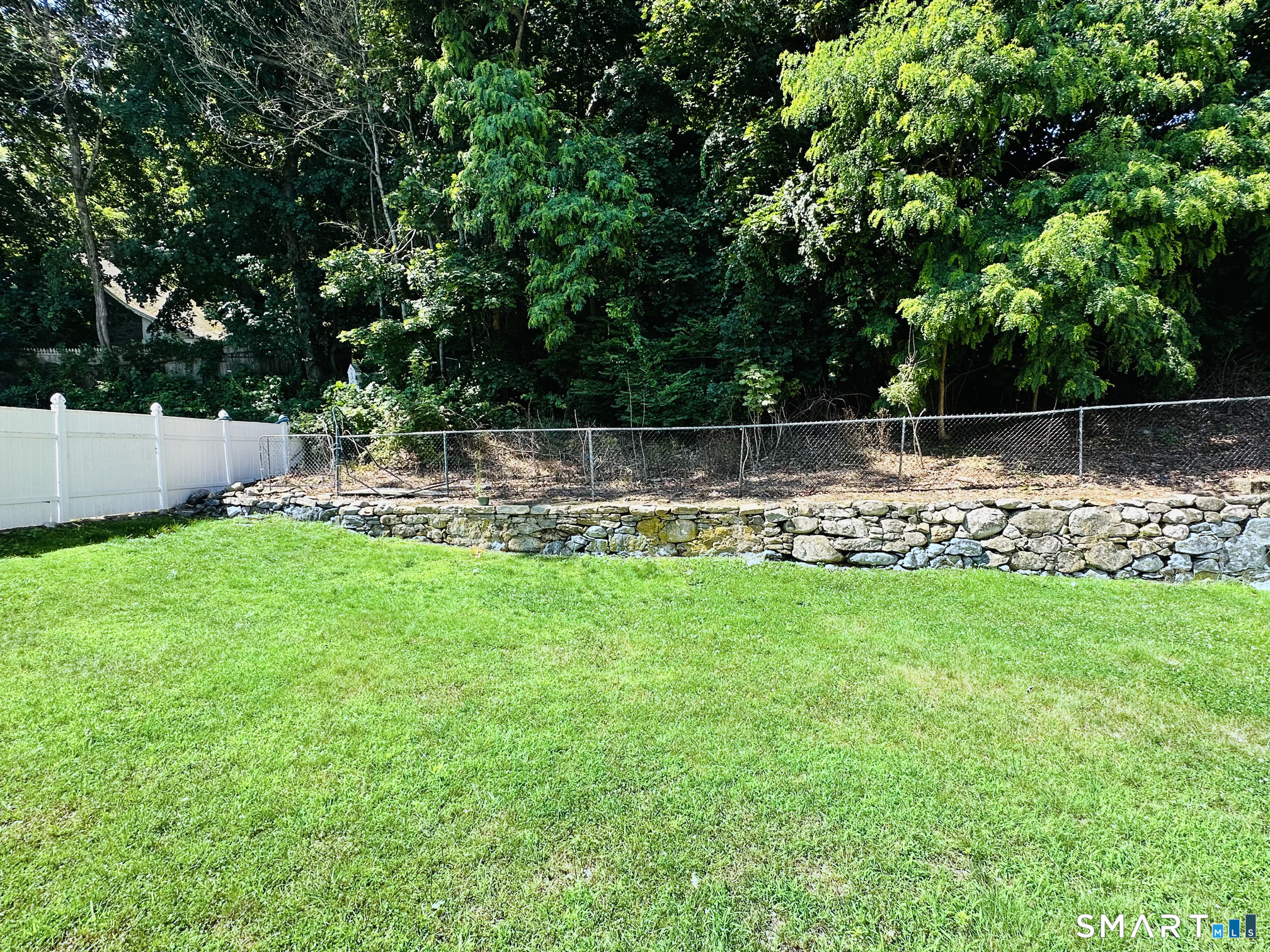 136 Hillside Avenue Shelton CT 06484