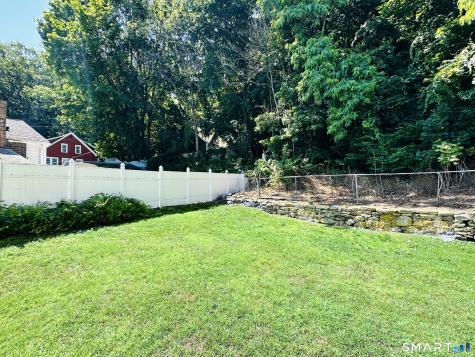 136 Hillside Avenue Shelton CT 06484