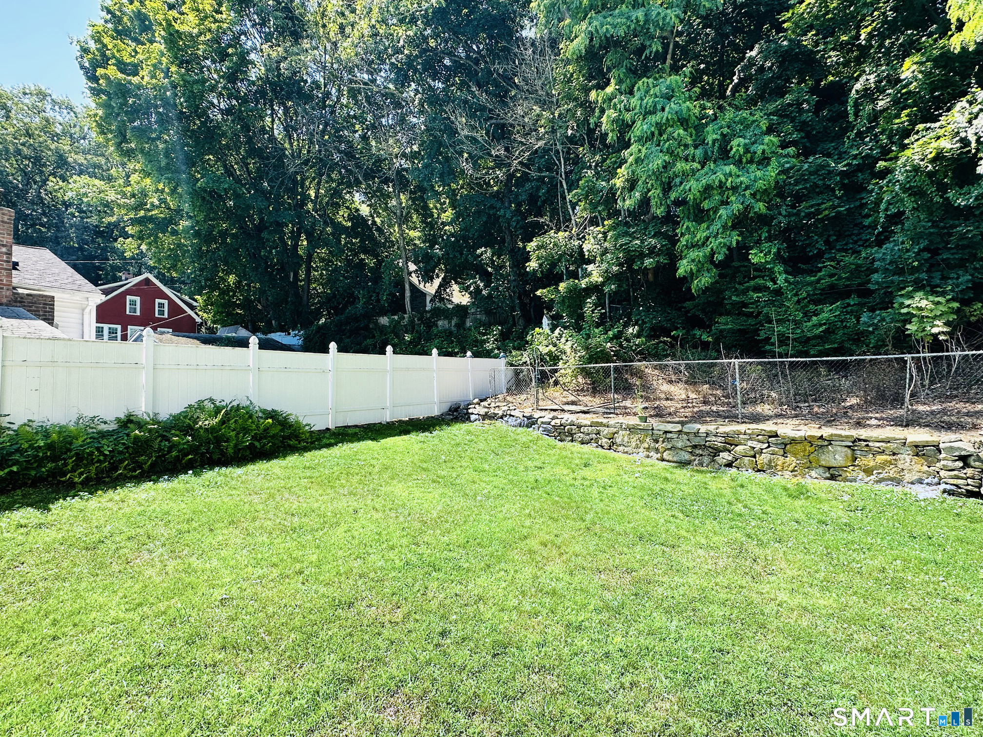 136 Hillside Avenue Shelton CT 06484