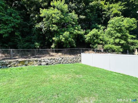 136 Hillside Avenue Shelton CT 06484