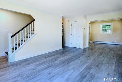 136 Hillside Avenue Shelton CT 06484