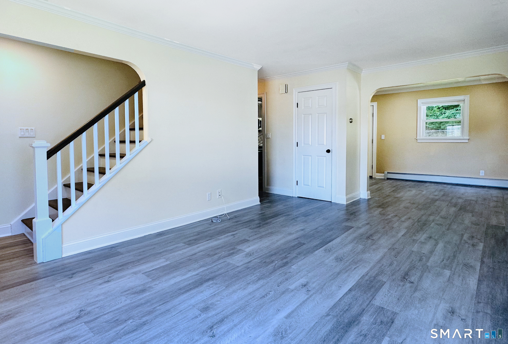 136 Hillside Avenue Shelton CT 06484