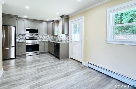 136 Hillside Avenue Shelton CT 06484