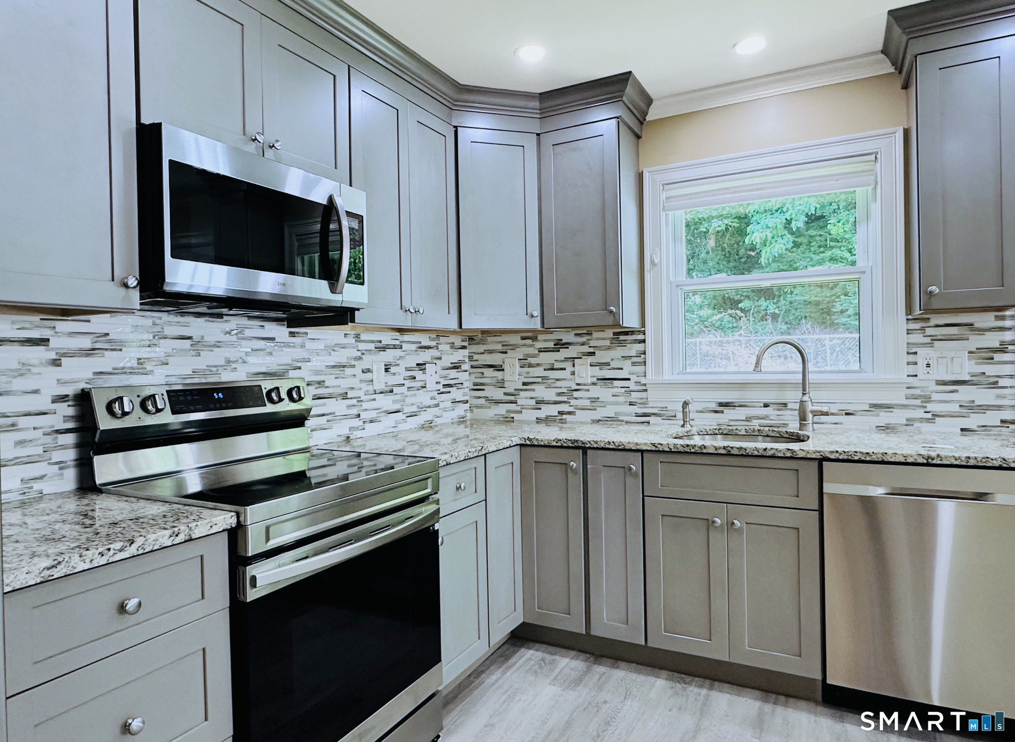 136 Hillside Avenue Shelton CT 06484
