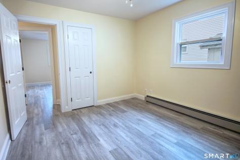 136 Hillside Avenue Shelton CT 06484