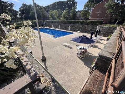2625 Park Avenue Bridgeport CT 06604