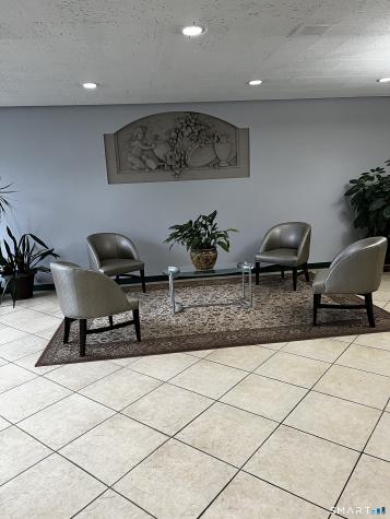 2625 Park Avenue Bridgeport CT 06604