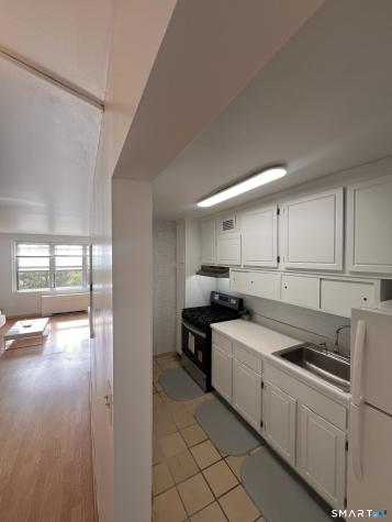 2625 Park Avenue Bridgeport CT 06604