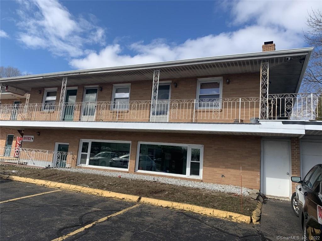 988 Washington Street Middletown CT 06457