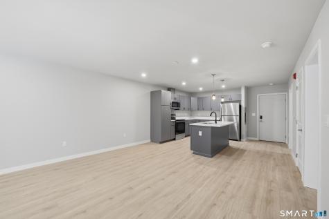 589 Bedford Street Stamford CT 06901