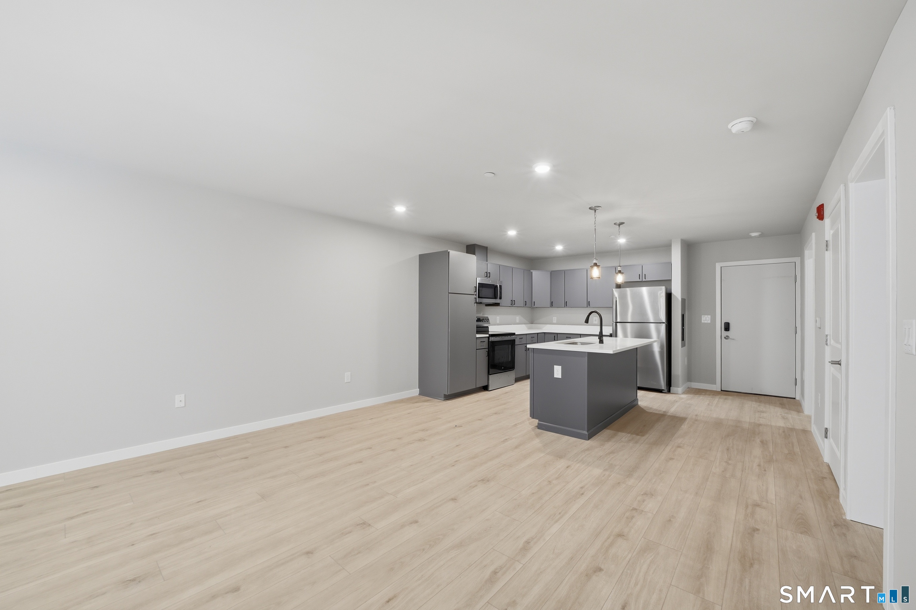 589 Bedford Street Stamford CT 06901