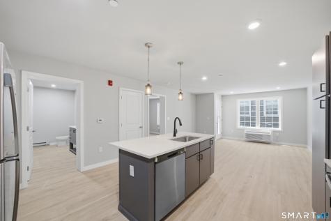 589 Bedford Street Stamford CT 06901
