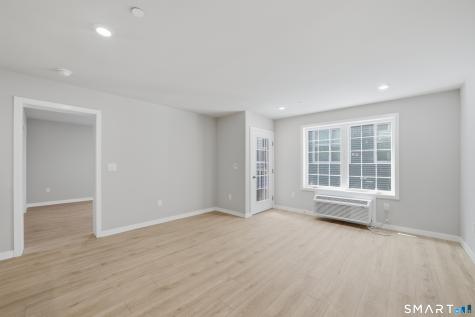 589 Bedford Street Stamford CT 06901