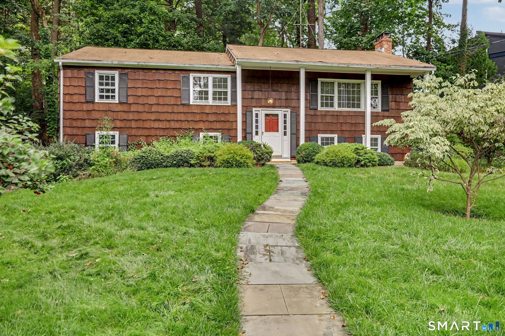 11 Lycett Court Norwalk CT 06850