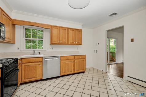 11 Lycett Court Norwalk CT 06850